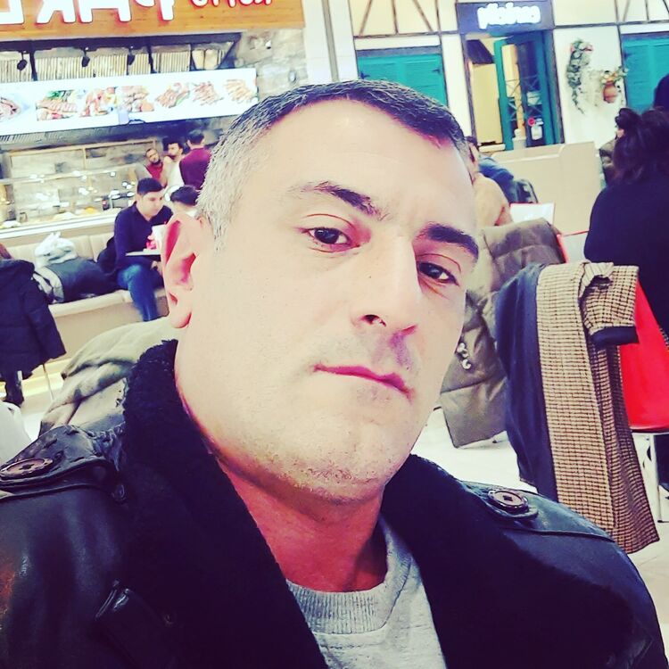 ���� 25607476 ������� Emin, 46 ���, ���� ���������� � ����