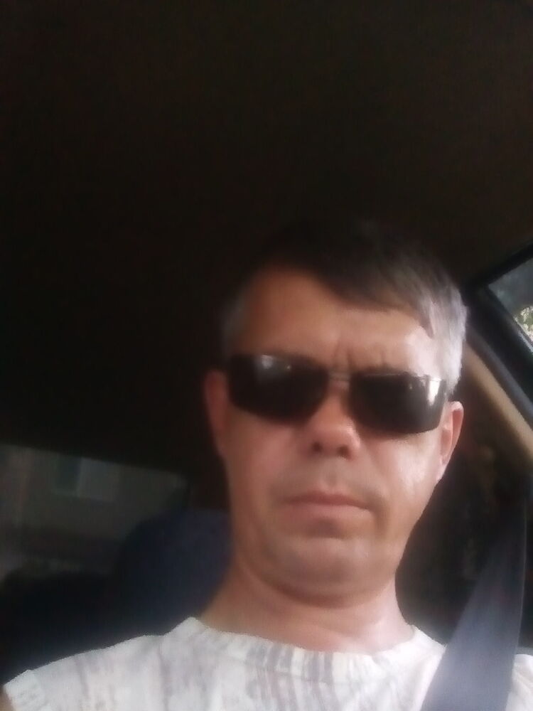  7717556  , 53 ,    