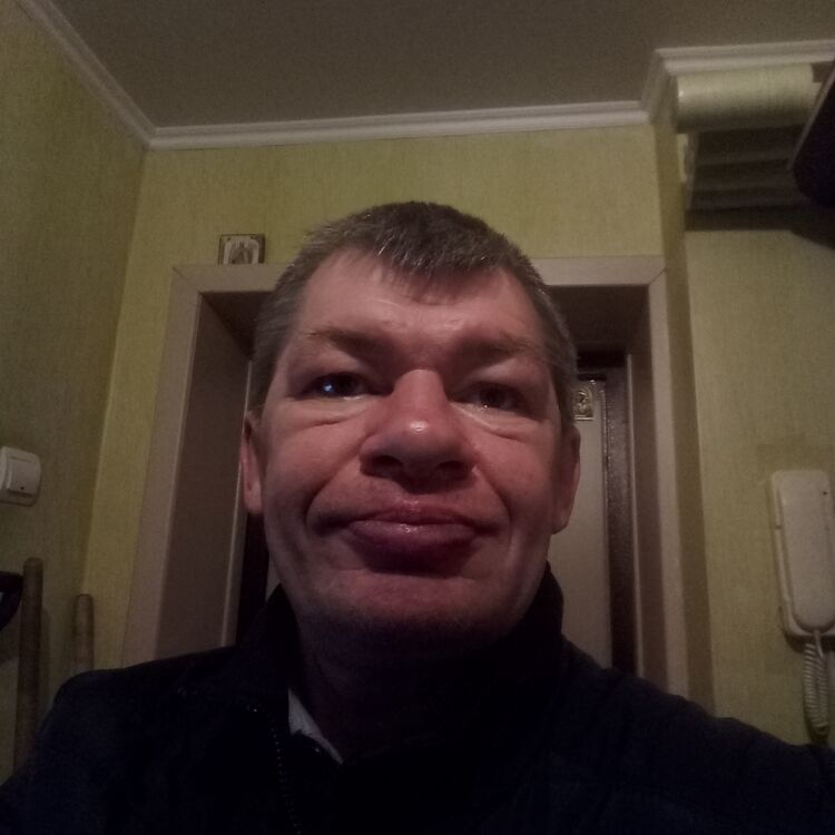 ���� 33482026 ������� ������, 48 ���, ���� ���������� � ��������