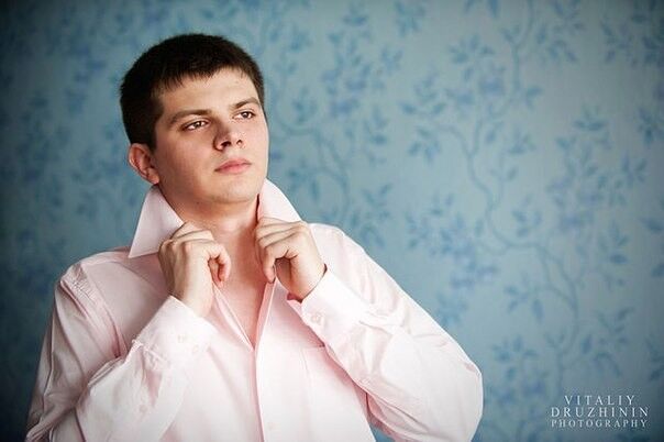 ���������� �����������, ���� ������� �������, 37 ���, ������������ 