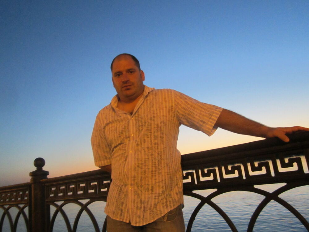 ���������� ���������, ���� ������� ��������, 46 ���, ������������ ��� ������, ����� � ���������, c�������� ���������