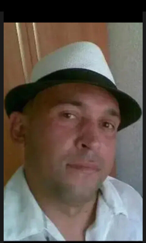 ���������� ������, ���� ������� Ruslan, 46 ���, ������������ ��� ������, ����� � ���������, c�������� ���������