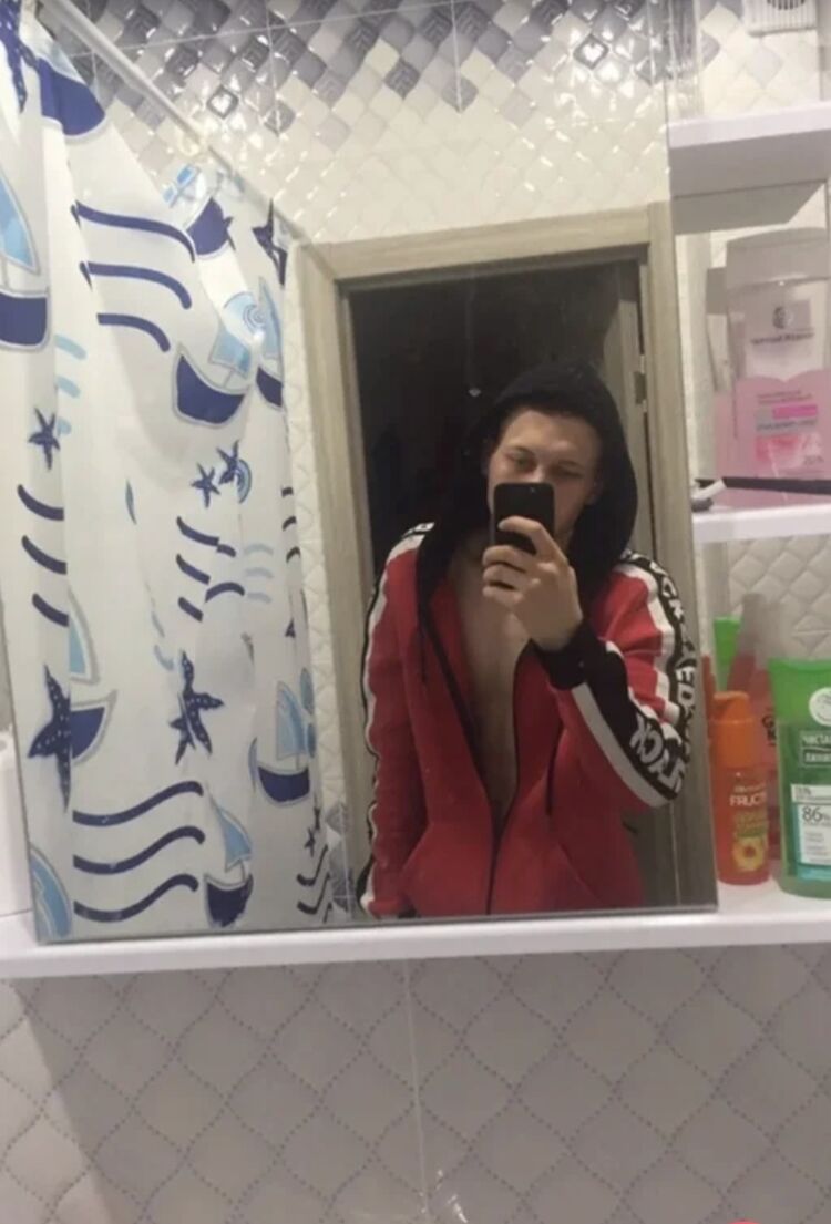  --,   , 27 ,   ,   , c , 