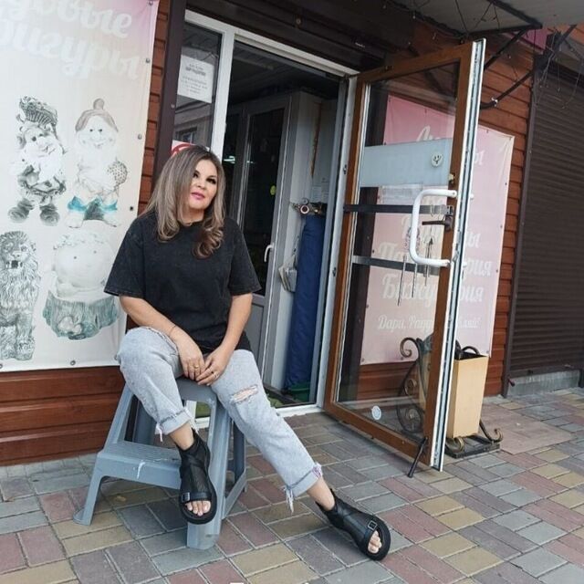  ,   , 46 ,   ,   