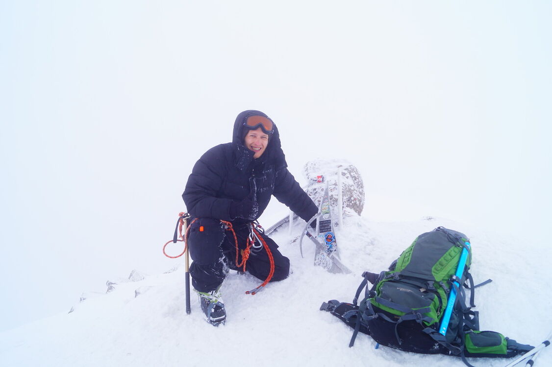 ���������� ������, ���� ������� ������, 34 ����, ������������ ��� ������, ����� � ���������, c�������� ���������