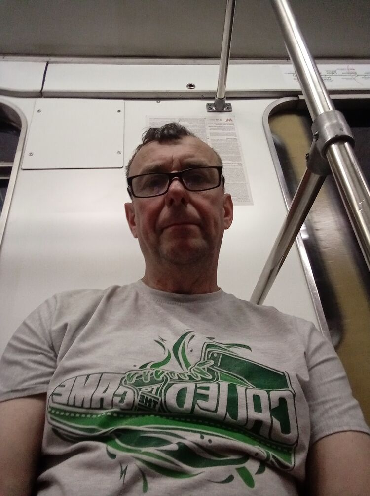 ���� 37729336 ������� �������, 50 ���, ���� ���������� � ������