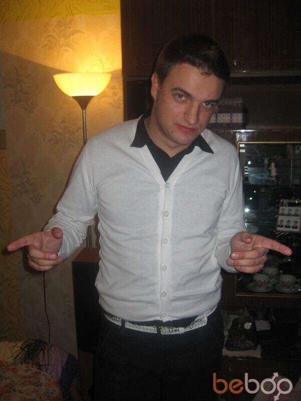  ,   Serg182, 41 ,   