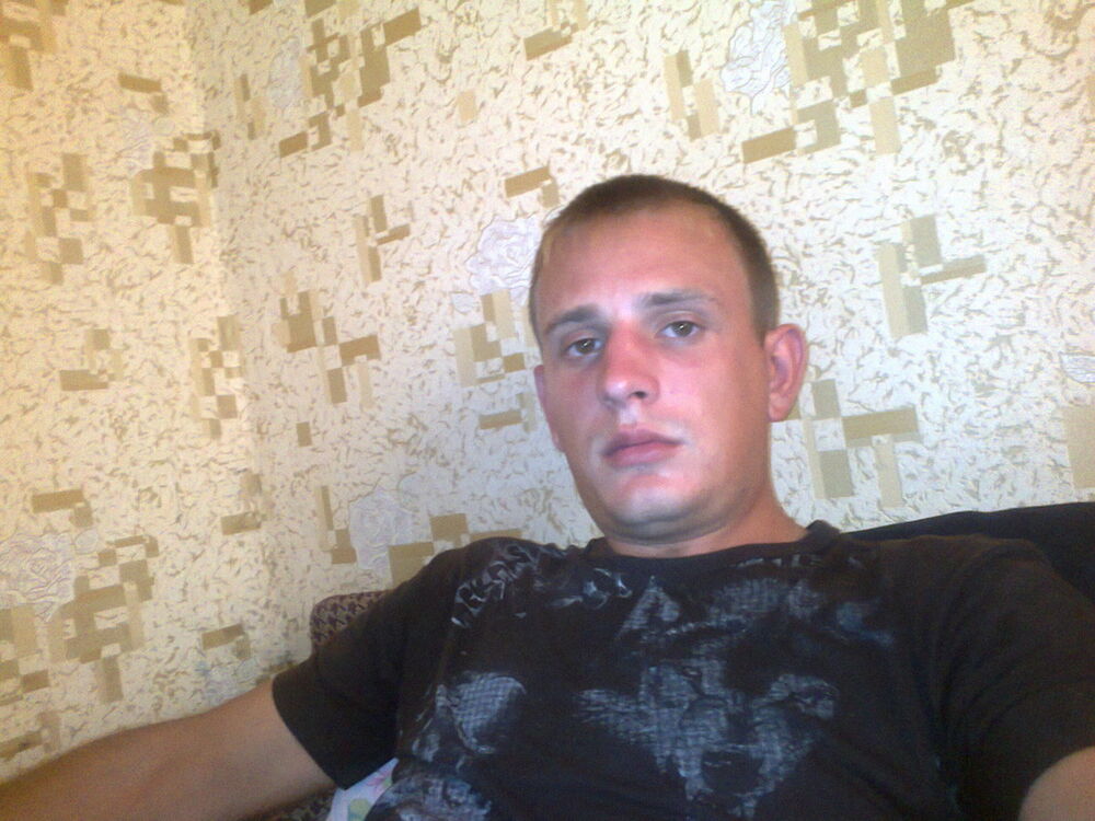  4836566  Vanek, 37 ,    -