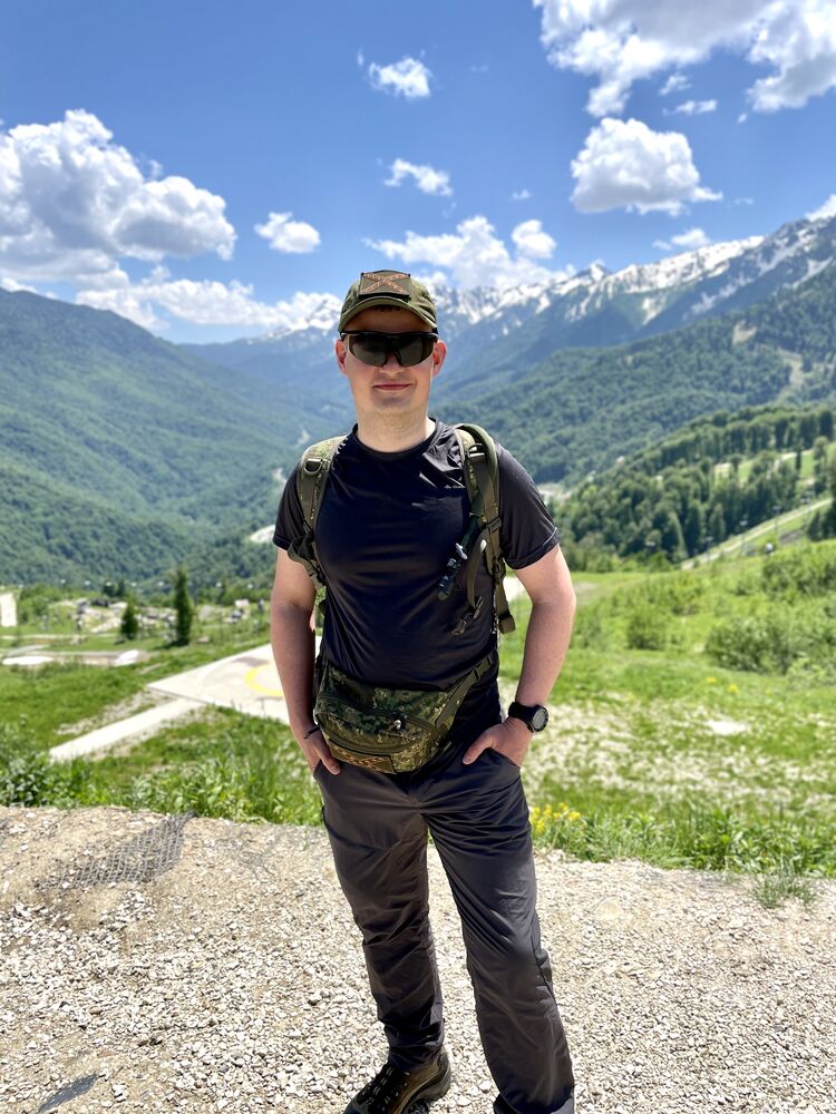 ���� 32861286 ������� �������, 32 ����, ���� ���������� � �������