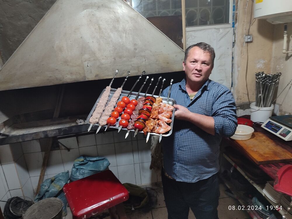 ���������� �������, ���� ������� �����, 45 ���, ������������ ��� ������, ����� � ���������