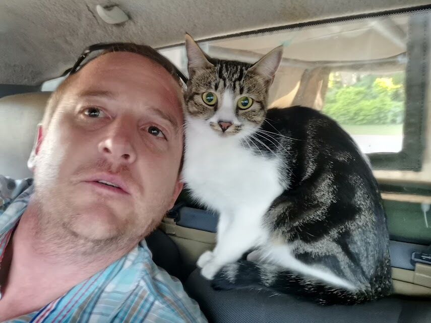  Centurion,   Pieter Botha, 39 ,   ,   