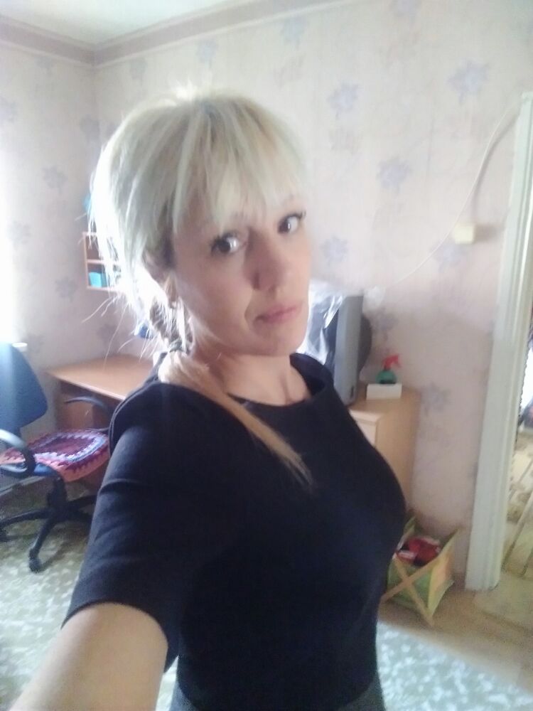  -,   , 45 ,   