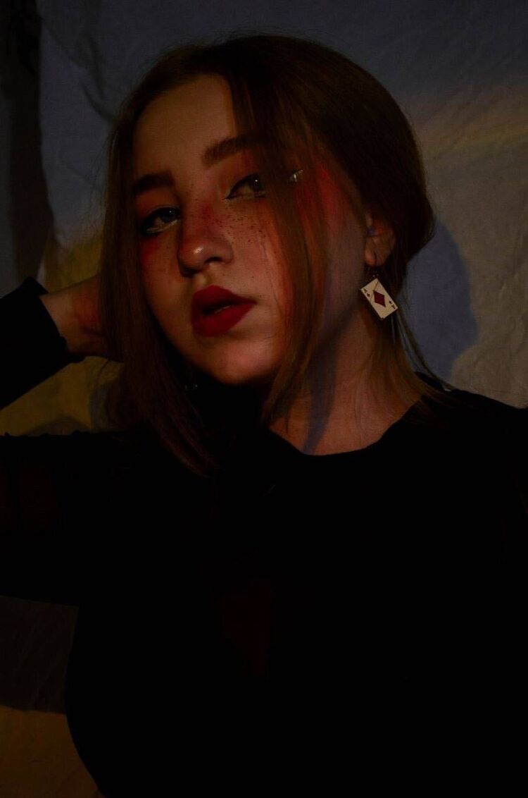 ���������� ������, ���� ������� ������, 24 ����, ������������ ��� ������, ����� � ���������