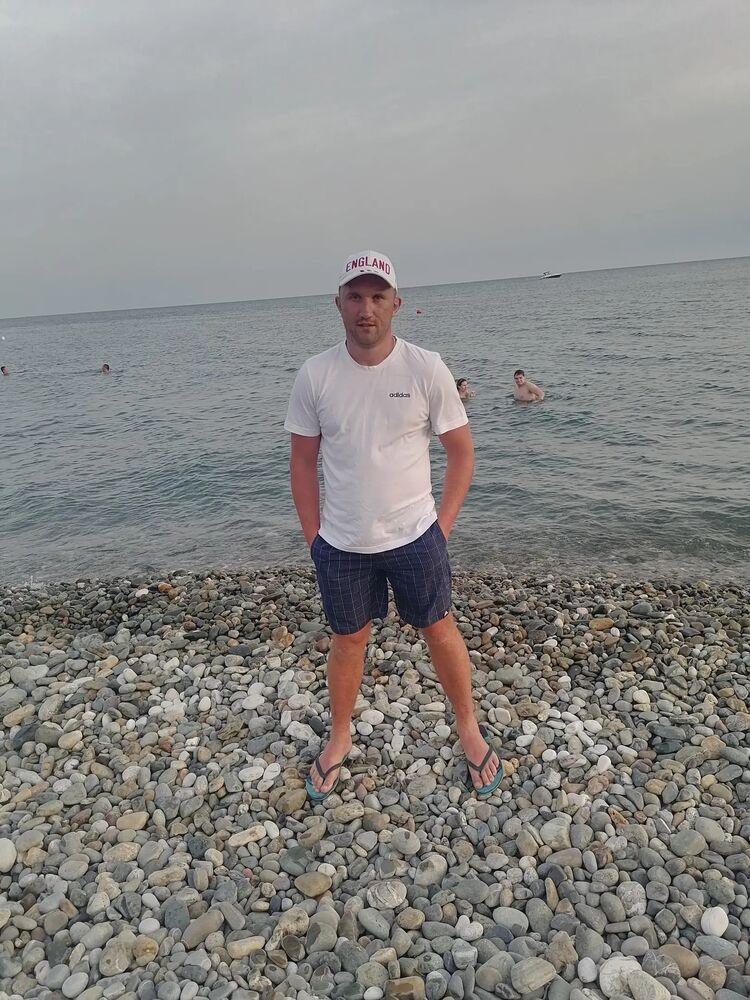  ,   , 35 ,   ,   , c , 