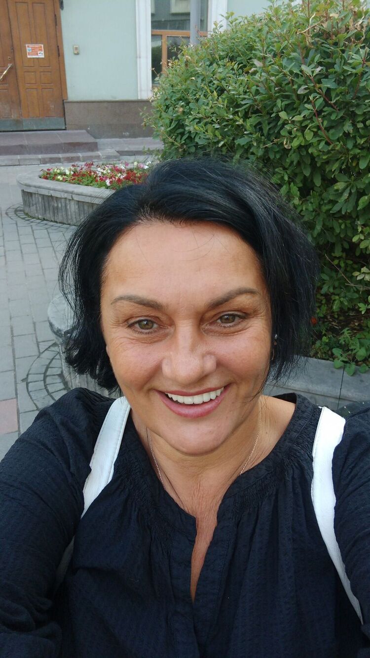 ���������� ������, ���� ������� ����, 40 ���, ������������ ��� ������, ����� � ���������