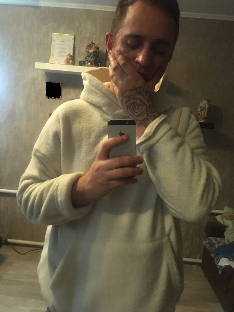  47260306  , 25 ,    