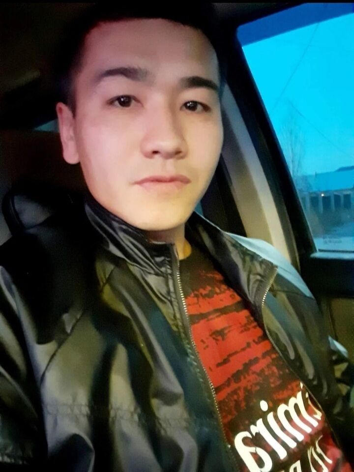 ���� 40515286 ������� ����, 33 ����, ���� ���������� � ������