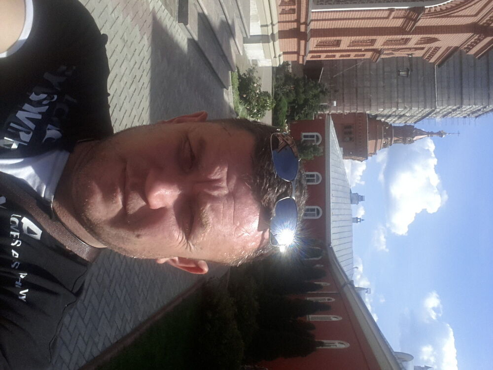  5428736  Sergeu, 48 ,     