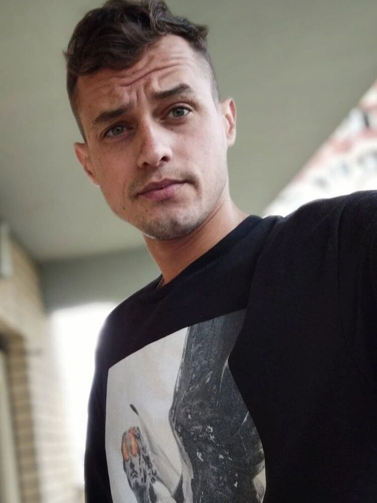 ���� 42335076 ������� �������, 30 ���, ���� ���������� � �����-����������