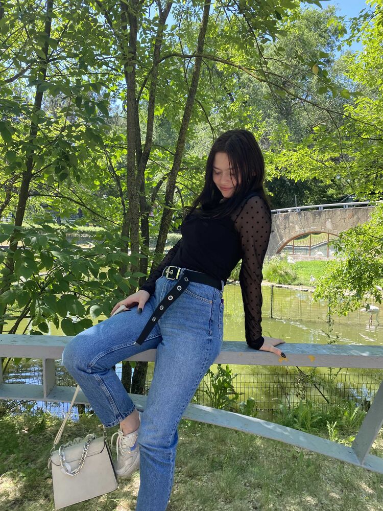 ���� 27023946 ������� ��������, 21 ���, ���� ���������� � �������-��-����