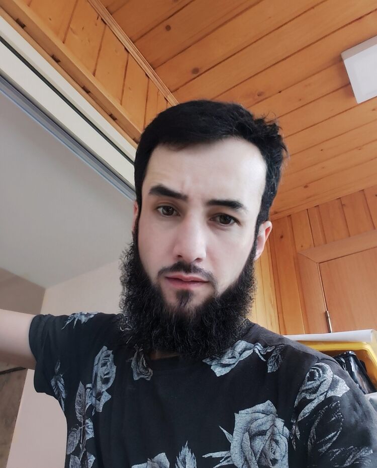 ���������� ���������, ���� ������� ����, 31 ���, ������������ ��� ������, ����� � ���������, c�������� ���������, ���������