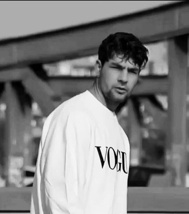 ���� 49950876 ������� Dovd, 27 ���, ���� ���������� � ����� �������