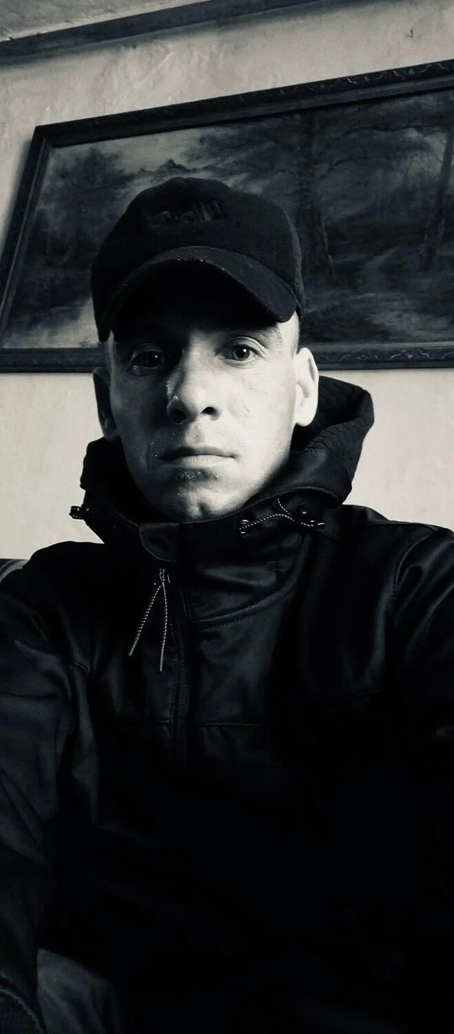 ���� 49393056 ������� ����, 30 ���, ���� ���������� � ������