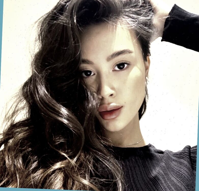 ���� 55697936 ������� ��������, 30 ���, ���� ���������� � ����-���