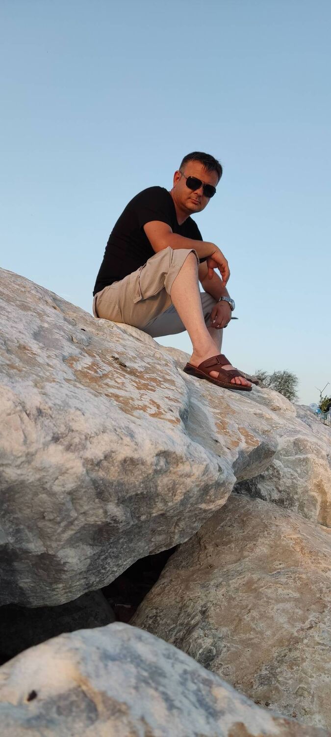 ���������� ����, ���� ������� Elman, 43 ����, ������������ ��� ������, ����� � ���������, c�������� ���������, ���������