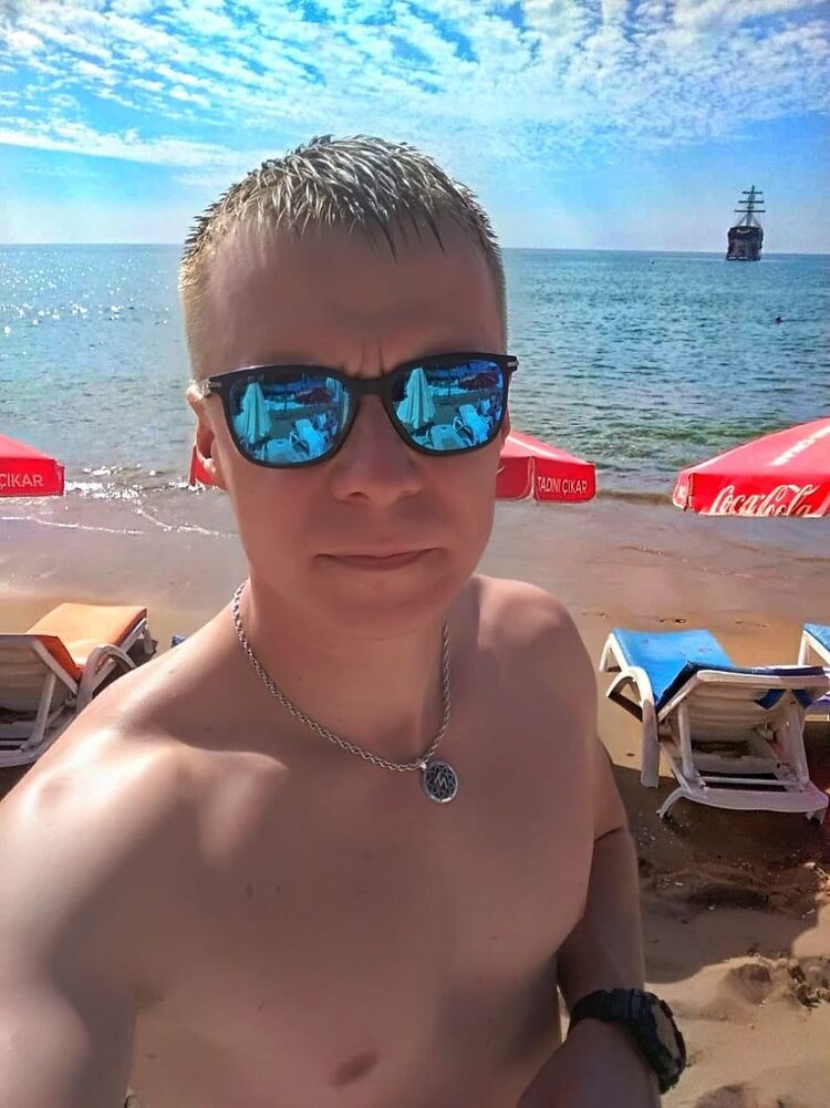 ���������� ������������, ���� ������� ������, 39 ���, ������������ ��� ������, ����� � ���������, c�������� ���������