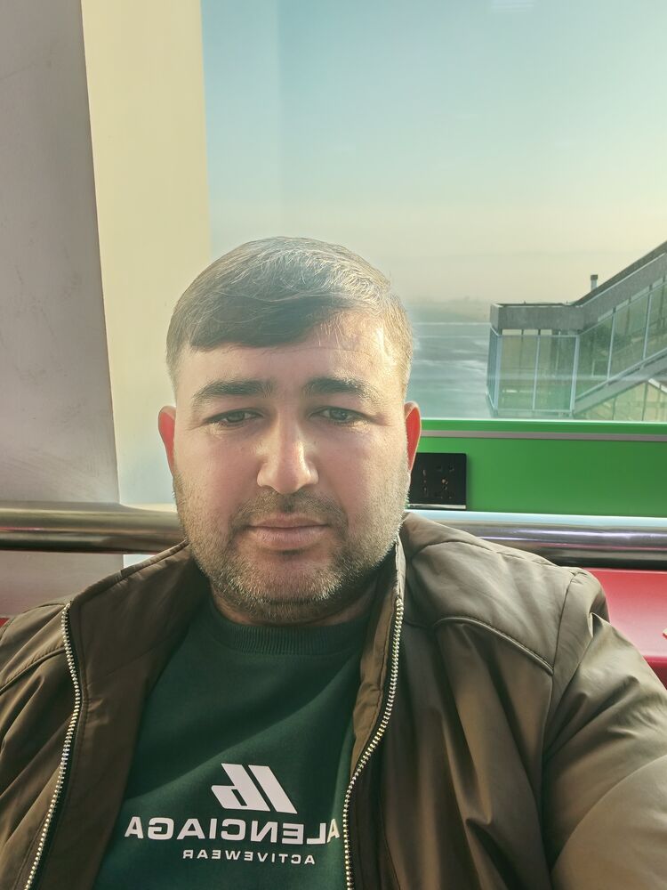 ���������� ������-��-����, ���� ������� ��������, 34 ����, ������������ ��� ������, ����� � ���������