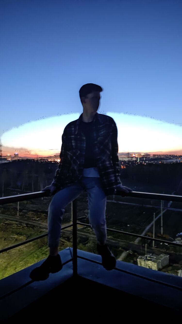 ���� 26596666 ����� ������, 21 ���, ���� ���������� � ������