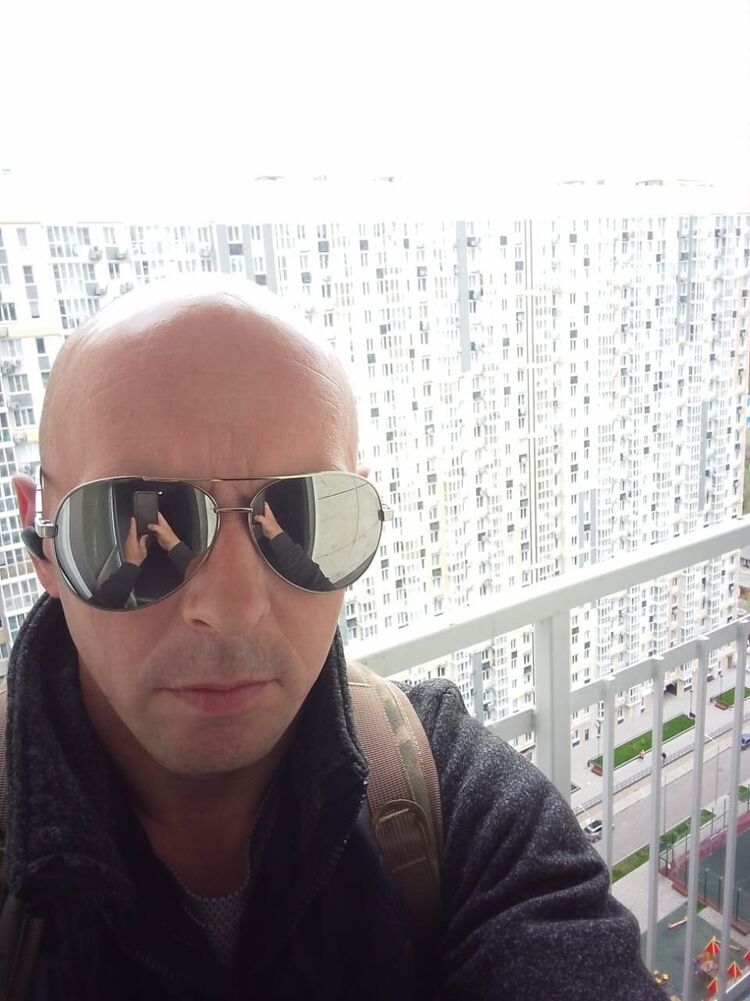 ���������� ������-��-����, ���� ������� Serj, 38 ���, ������������ ��� ������, ����� � ���������