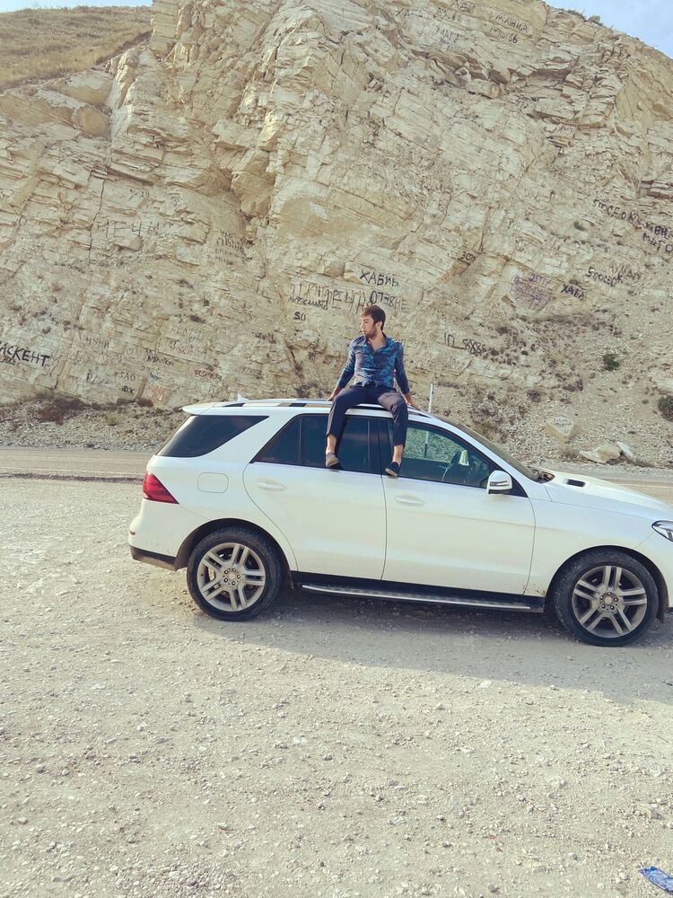  35790096  , 30 ,    --