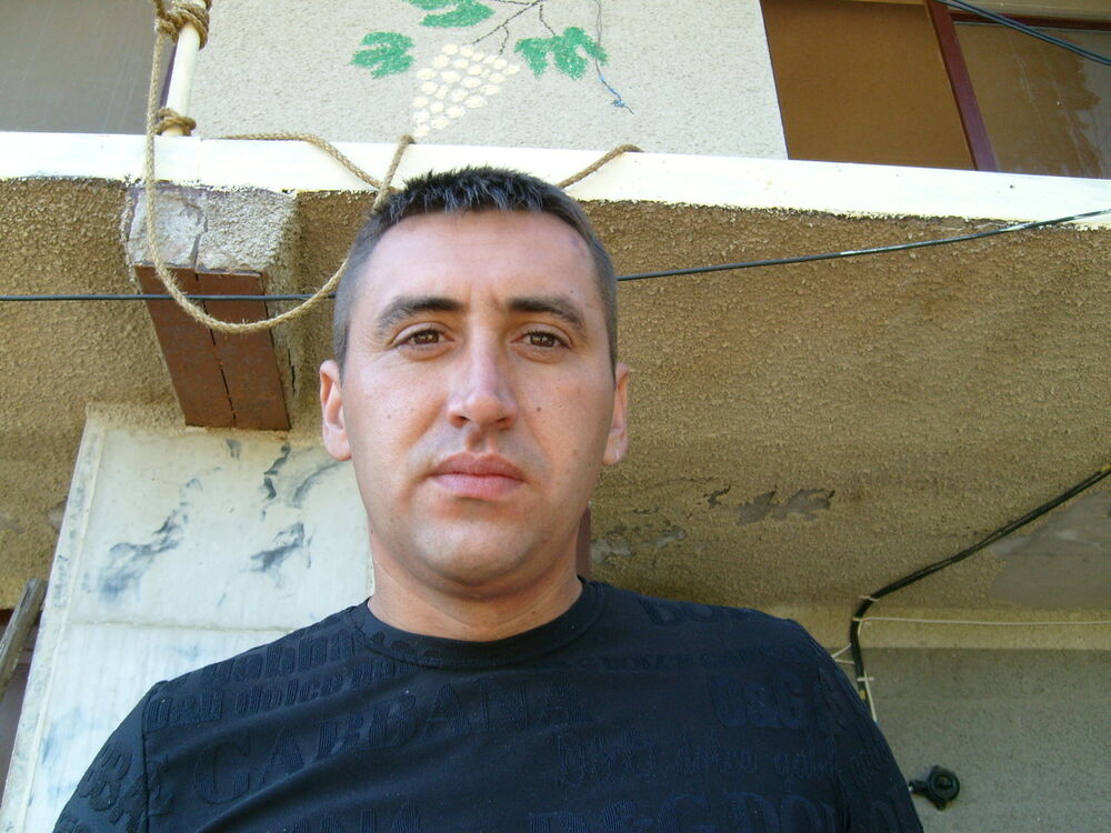  ,   , 49 ,   