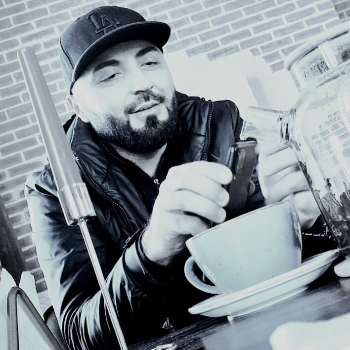 ���� 42402846 ������� Mago, 40 ���, ���� ���������� � ����������