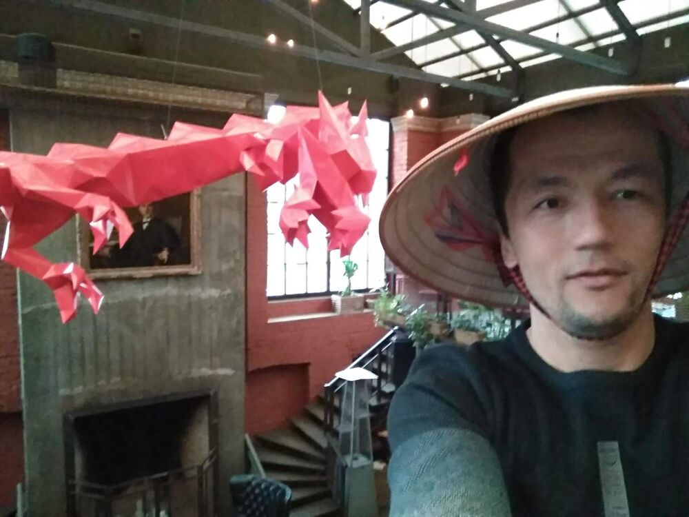 ���������� ����, ���� ������� �����, 40 ���, ������������ ��� c�������� ���������