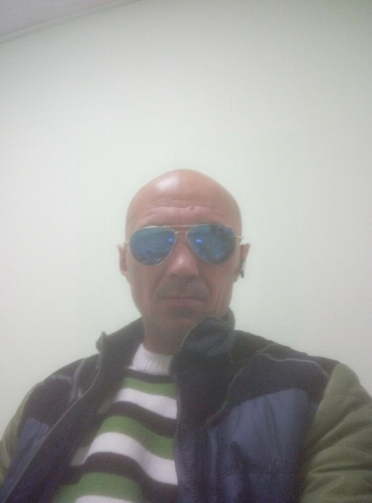 ���� 20354116 ������� �������, 51 ���, ���� ���������� � ����������