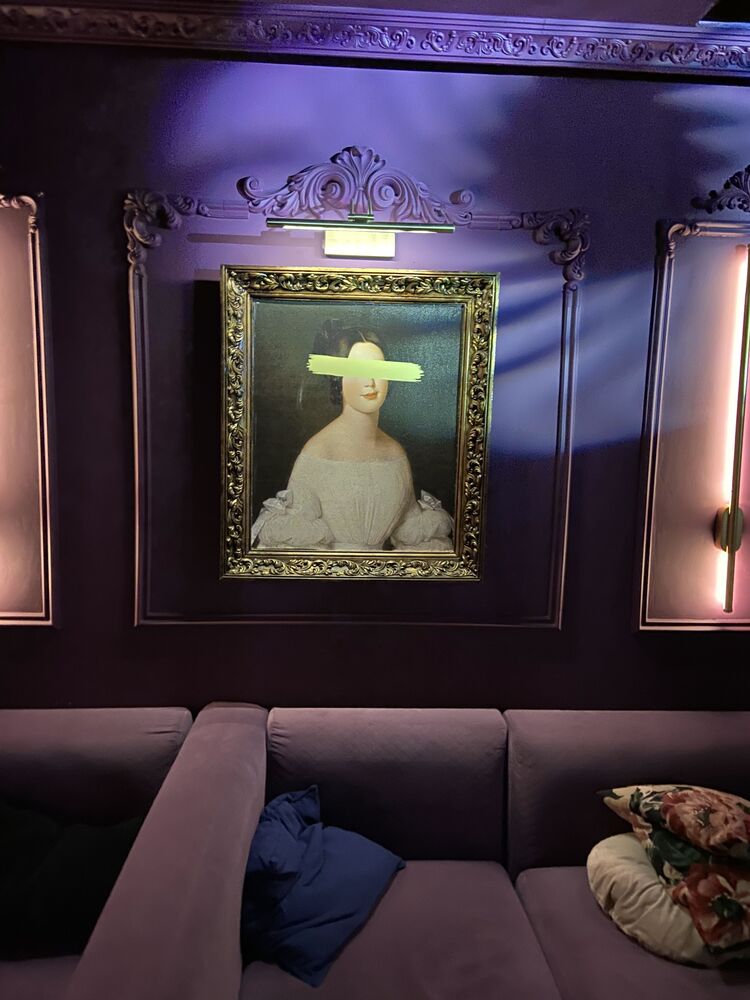 ���������� ������, ���� ������� ������, 42 ����, ������������ ��� ������, ����� � ���������