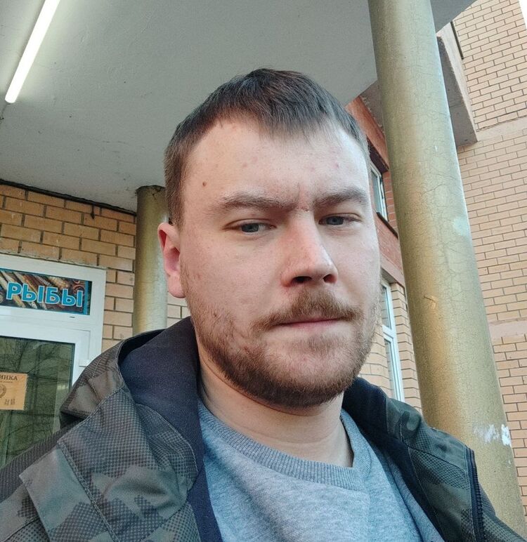  54088356  Ivan, 36 ,    