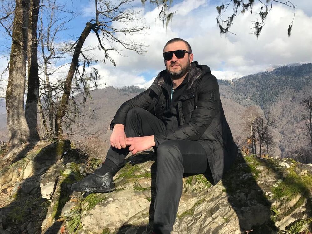 ���� 40715346 ������� ������, 45 ���, ���� ���������� � ������