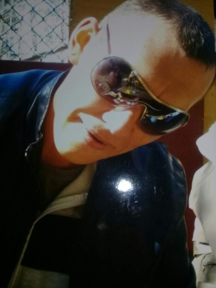 ���� 21583016 ������� ����, 45 ���, ���� ���������� � ������ ���������