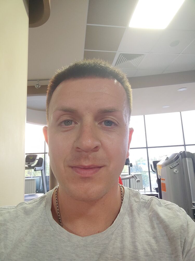 ���������� ��������, ���� ������� ����, 35 ���, ������������ ��� ����� � ���������, c�������� ���������