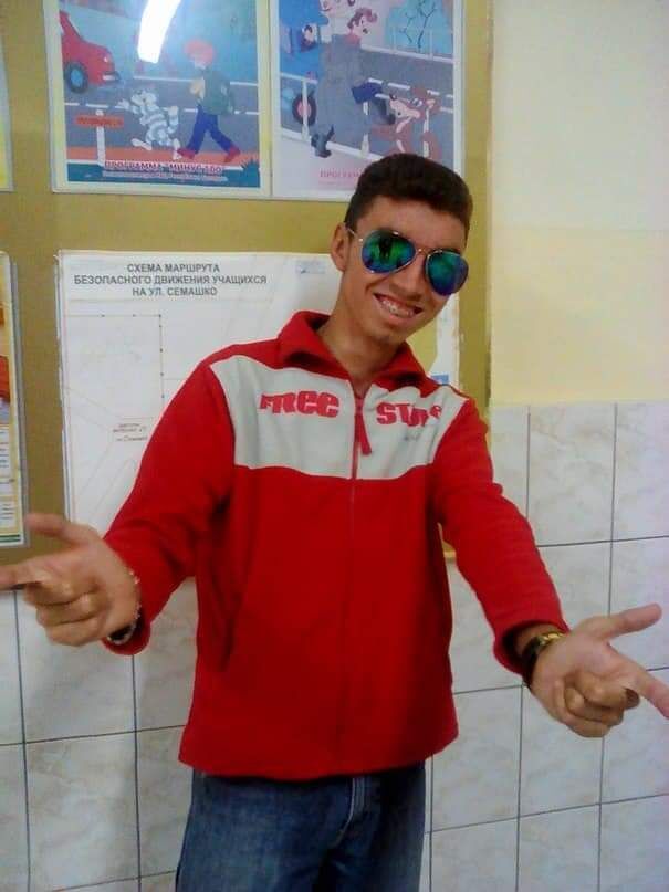  23898896  , 29 ,    