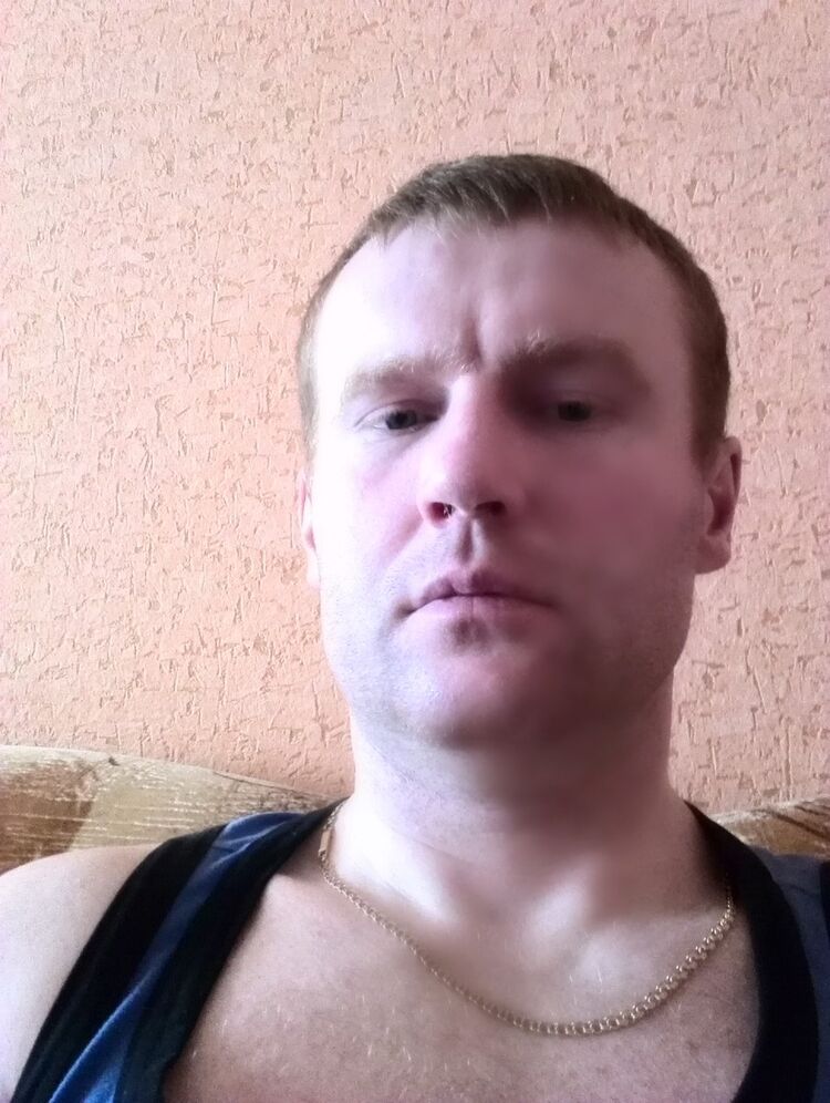 ���� 4181986 ������� Dima, 44 ����, ���� ���������� � ������