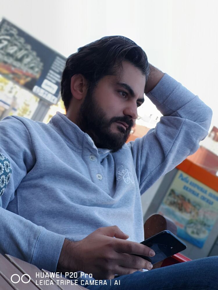 ���� 23973516 ������� ����, 34 ����, ���� ���������� � �������