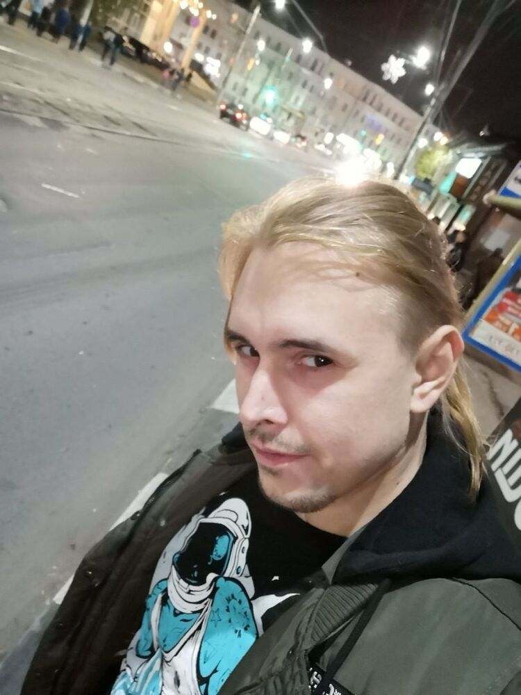 ���� 44348066 ������� ������, 33 ����, ���� ���������� � ����