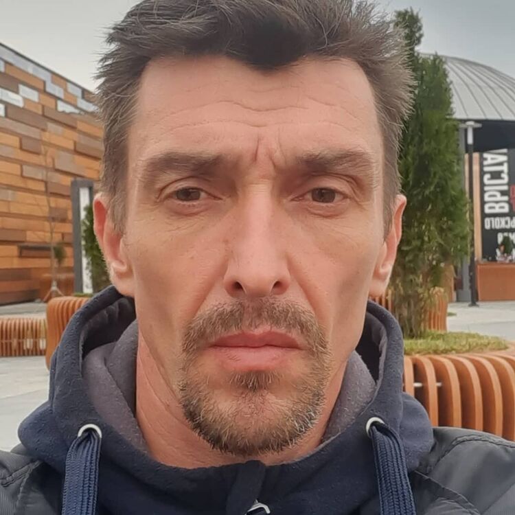 ���� 26376956 ������� ������, 49 ���, ���� ���������� � ����