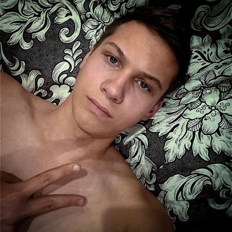 ���� 43697946 ������� ����, 27 ���, ���� ���������� � ������