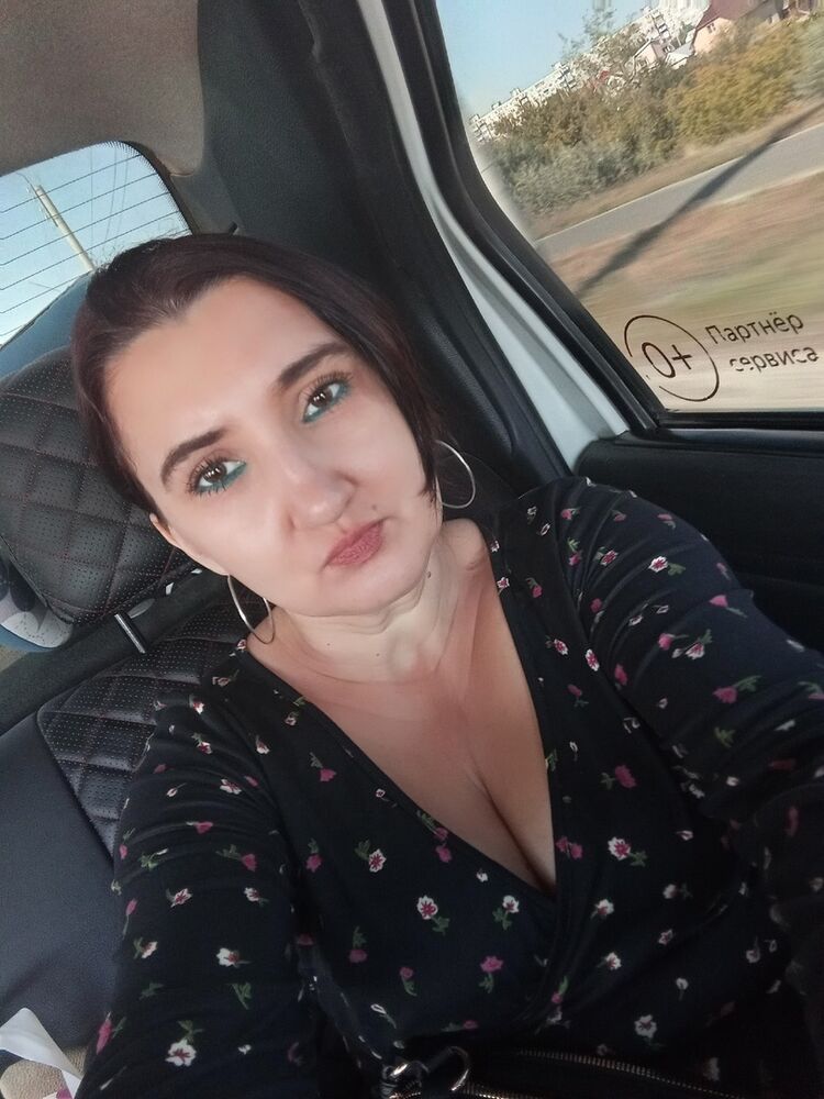  46110706  , 39 ,    